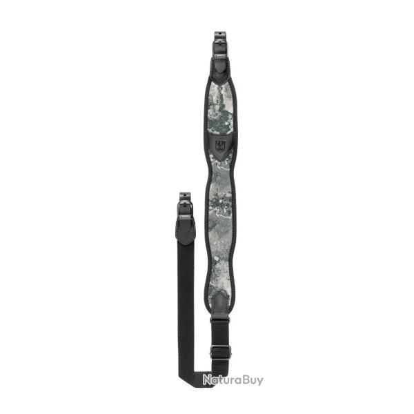 BRETELLE CARABINE RISERVA CAMOUFLAGE R2307137