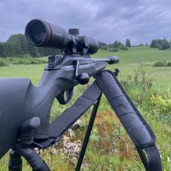 Beretta BRX1 cal.308 win