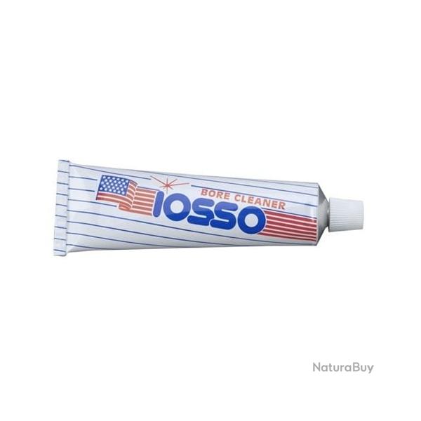 pte IOSSO NETTOYANT POUR CANON bore cleaner