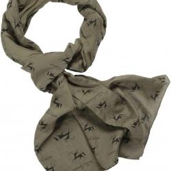 chech Ligne verney-carron Beige