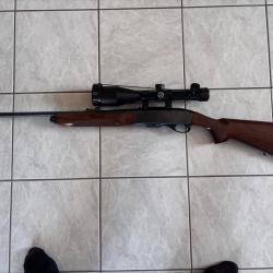 280 remington model 7400