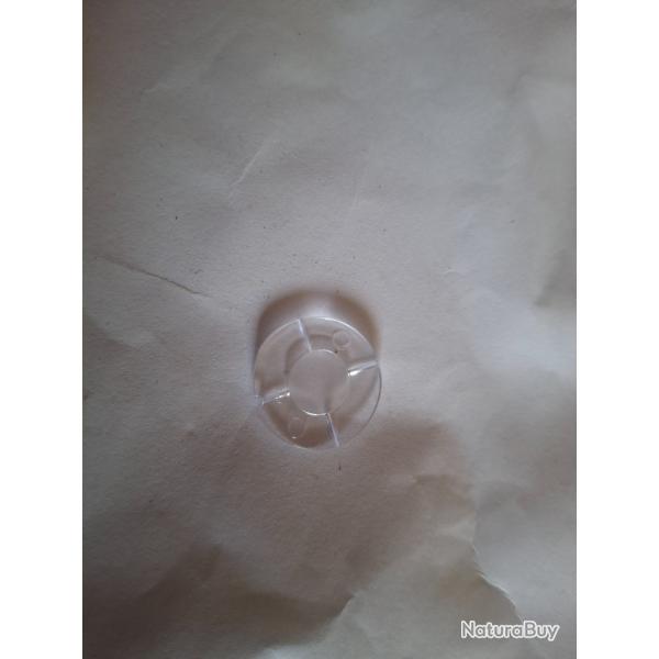 100 disque de fermeture calibre12