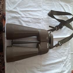 Jumelle Steiner SENATOR