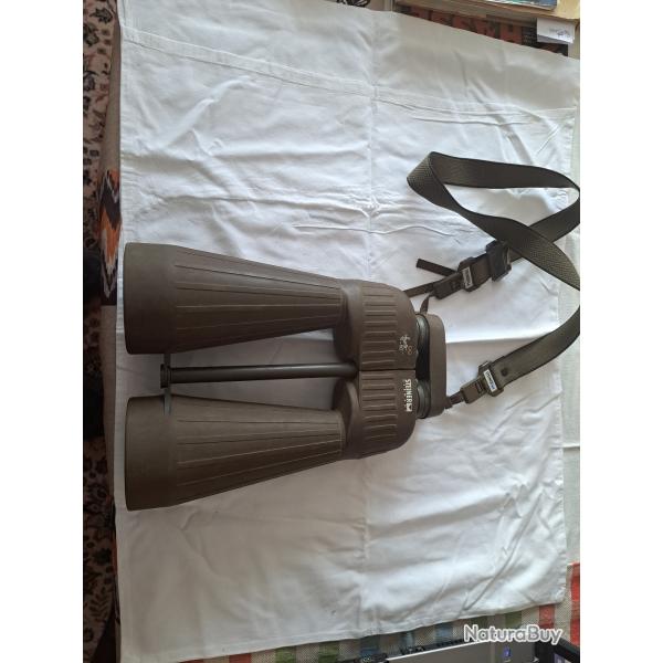 Jumelle Steiner SENATOR