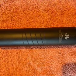 BROWNING iridium IR30M14x1 cal.30