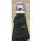 petites annonces chasse pêche : cagoule isotherme TERMO neuve verte destockage chasse enchere