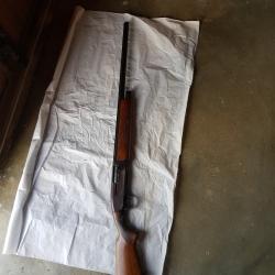 fusil semi automatique perfex cal 12