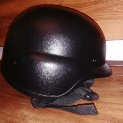 Casque balistique anglais PST SC 650
