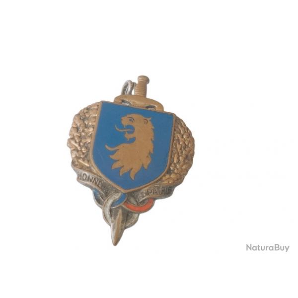 Préparation Militaire Cadre Drago Béranger 1936-1940