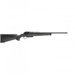 Carabine linéaire MAUSER M25 Extreme 51cm Cal.30-06 15x100