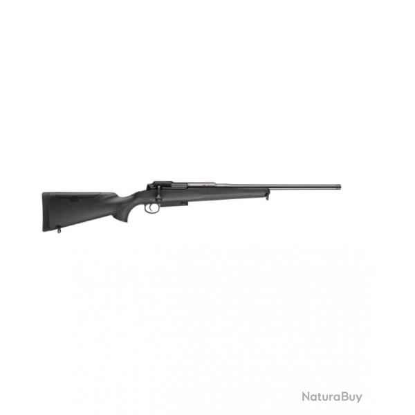 Carabine linaire MAUSER M25 Extreme 51cm Cal.30-06 15x100