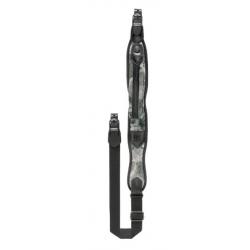 BRETELLE CARABINE RISERVA AVEC DRAGON CAMOUFLAGE R2308141