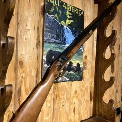 ENCHERES 1 - ARDESA RANGER R. 1/66" .45 CAL