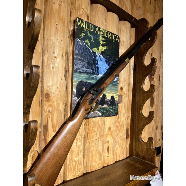 ENCHERES 1 - ARDESA RANGER R. 1/66" .45 CAL