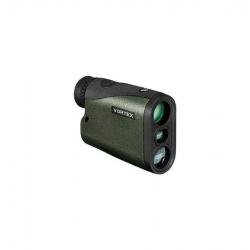 VORTEX - Télémètre CROSSFIRE HD 1400 5x21