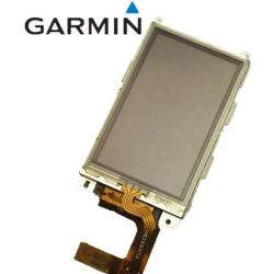 Ecran LCD GARMIN ALPHA 100 tous modèles