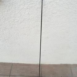 BAGUETTE POUR FUSIL A SILEX VOLTIGEUR 1816  .