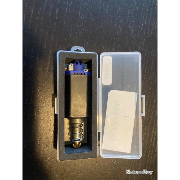 Moteur Hi torque