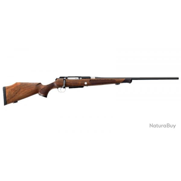 VOERE Carabine Richter Luxe - Voere