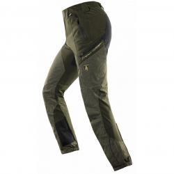 Trabaldo - Pantalon freerider evo pro