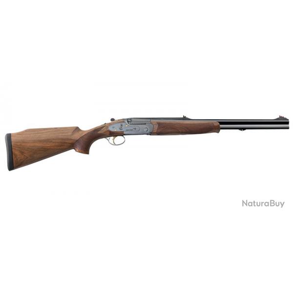 Express Superposé - Ext/Cal.8x57JRS - Mercurey Mansart Superposés Bois