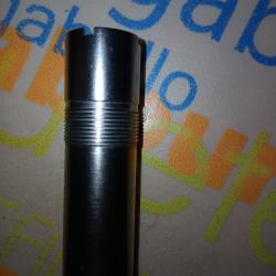 Choke benelli