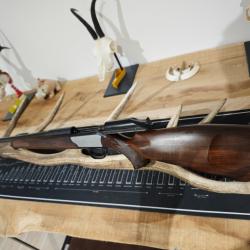 Blaser R93 élégance