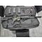 petites annonces chasse pêche : M4 asg full metal aeg