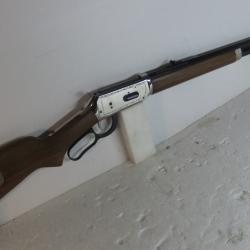 Winchester 94 Theodore Rooswelt Commemorative