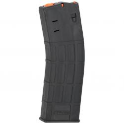 Chargeur 20 coups pour HDC68 / TC68 T4E Umarex