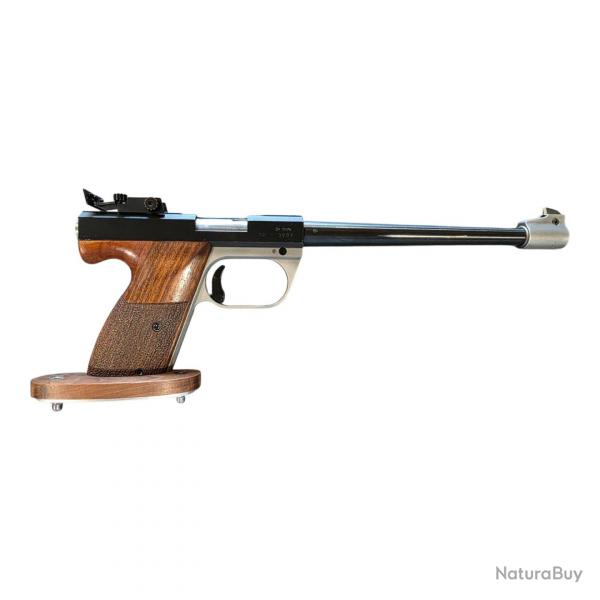 Pistolet HAMMERLI 120 22LR cal.22Lr occasion