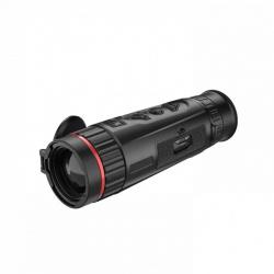Appareil de vision thermique HIKMICRO Falcon FQ35