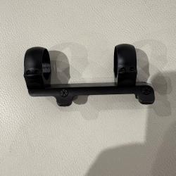 Montage blaser à collier 30mm R8 R93