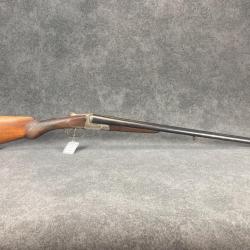 Artisan Français Juxtaposé 16/70 Occasion