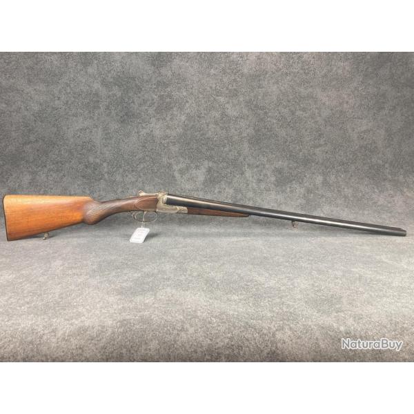 Artisan Franais Juxtapos 16/70 Occasion