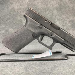 Glock 45 9x19 Occasion