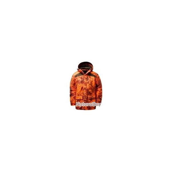 Veste SMALAND ABISKO 2.0 Pinewood