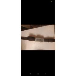 Collier anti aboiement