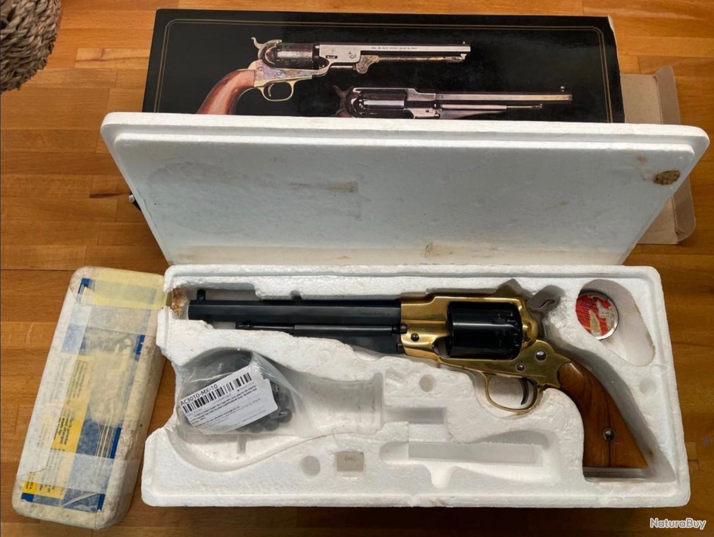 remington-1858-44-ann-e-1982-revolvers-poudre-noire-14014473