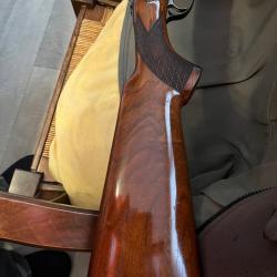 Rizzini omnium Light cal 12/76