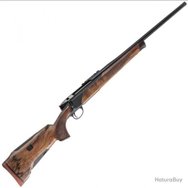 Sako 100 bois 30.06