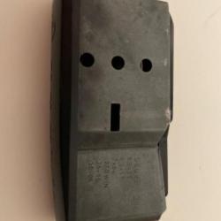 Chargeur 7X64/270W/30.06SPRG pour SAUER 200