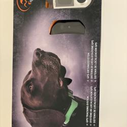 Sportdog tek 1.5