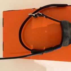 Collier supplémentaire pour Sportdog Tek