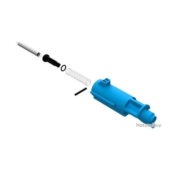 Nozzles pour VMP-2M - Vorsk 1J / 330FPS