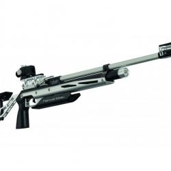 Carabine à plombs Feinwerkbau 800 EVOLUTION TOP NOIRE