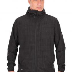 Veste Fox Premium Mid Layer Jacket Black L