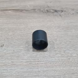Bague protège filetage 15x100 blaser
