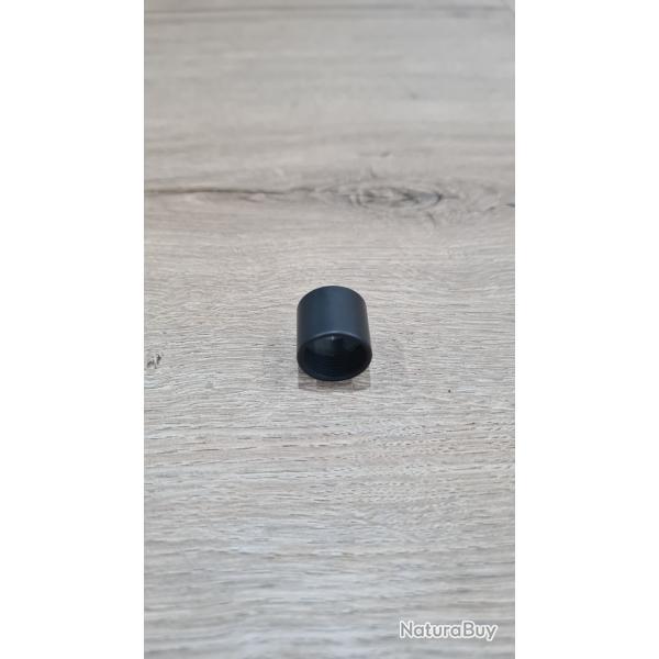 Bague protge filetage 15x100 blaser
