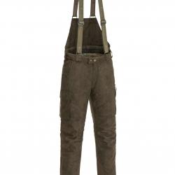 Pantalon Abisko 2.0 (Couleur: Marron, Taille: 48)